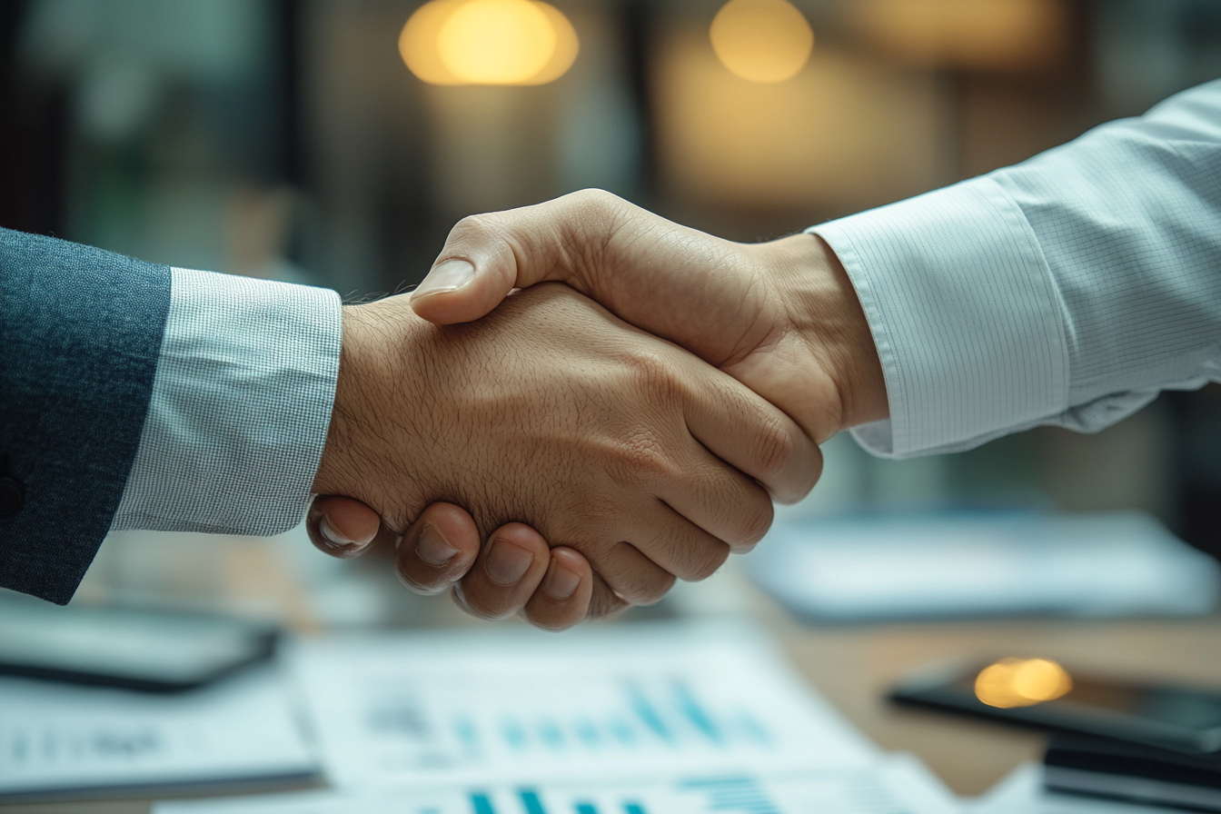 Responsible Casting Alloys Manufacturing