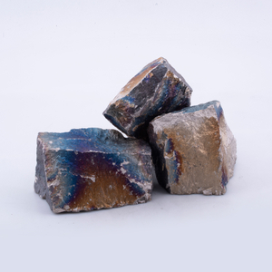 High Carbon Ferromanganese