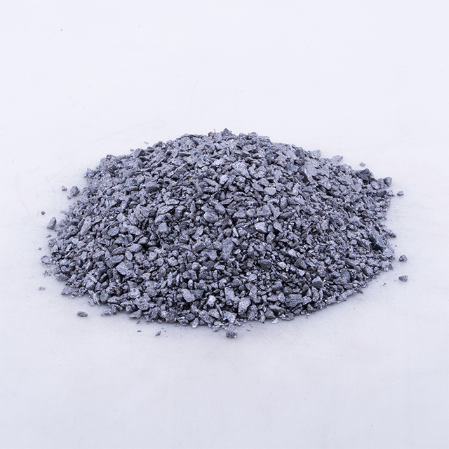 Silicone Barium Calcium Incubator