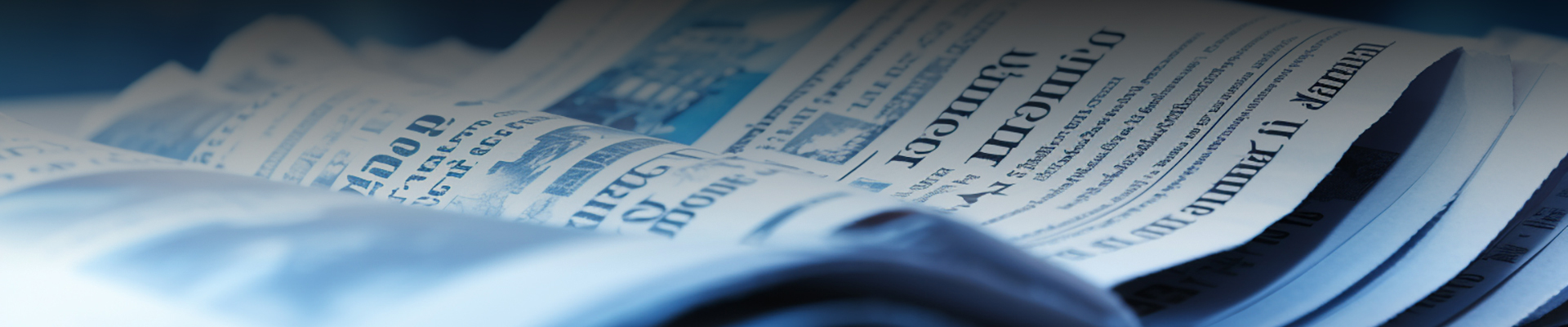 blog on Ferro Alloys trends