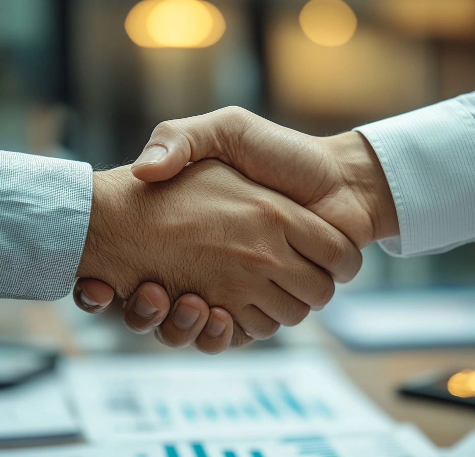 sustainable Ferro Alloys production