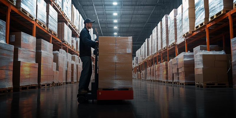 Small Sample Trial Order​​​​​​​