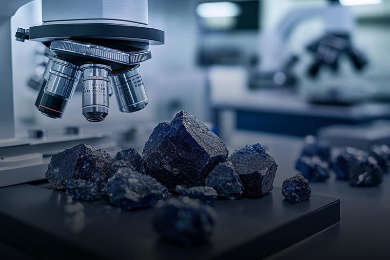 Quality Control​​​​​​​