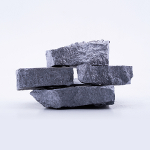 Ferrosilicon #65