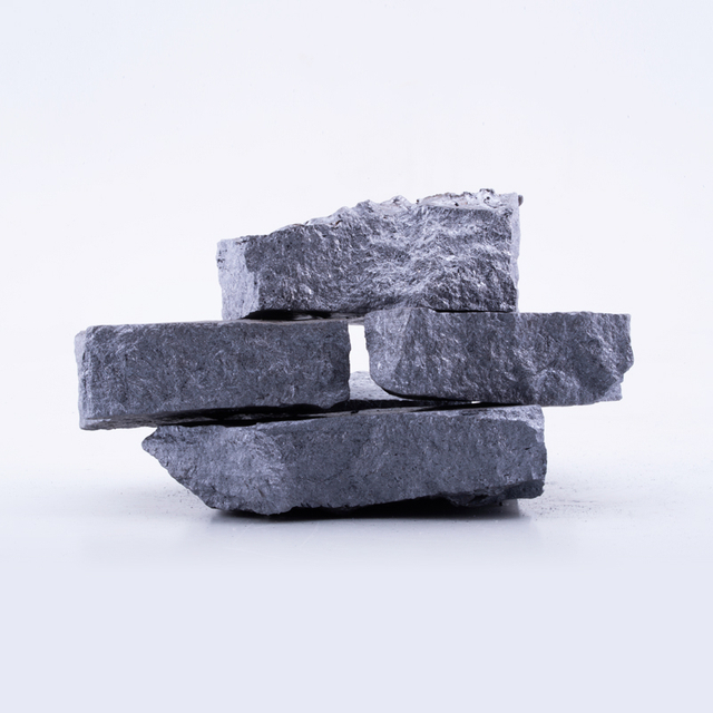 Ferrosilicon #65