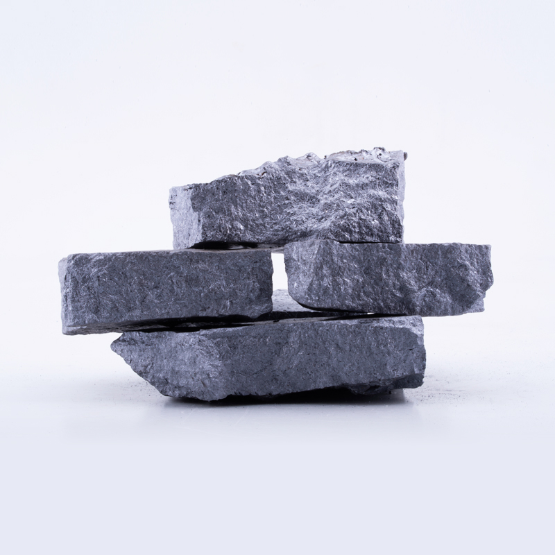 Ferrosilicon #65