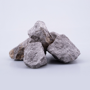 High Carbon Ferrochrome