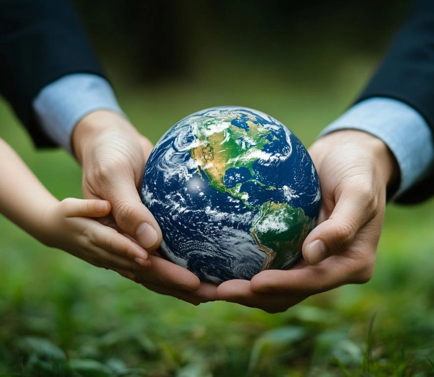 Responsible Casting Alloys Manufacturing