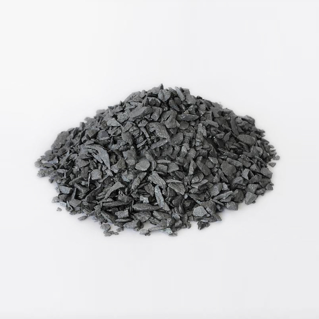 Ferrosilicon Inoculant