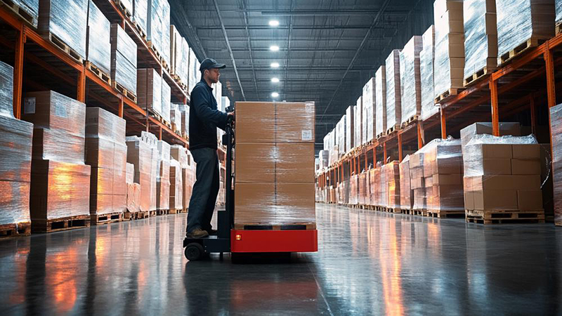 Nodulizer Small Sample Trial Order