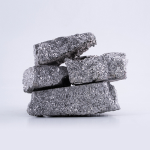 Low Carbon Ferrochrome