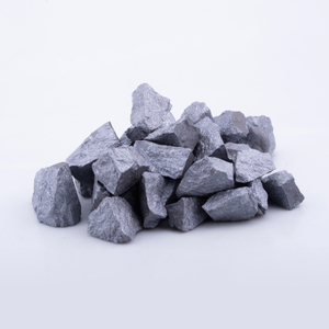 Ferrosilicon #72