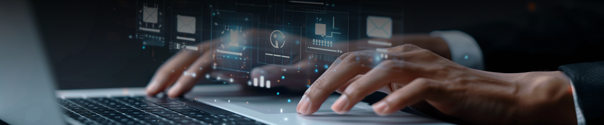 tailored Ferro Alloys solutions