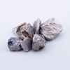 Ferromolybdenum