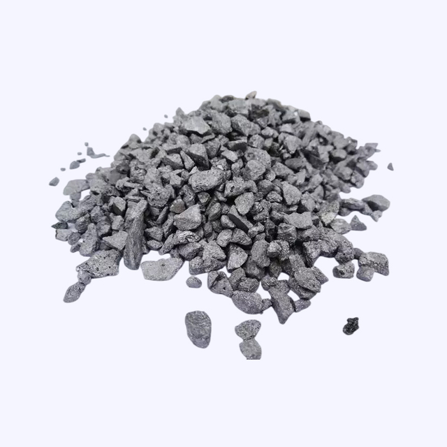 Silicon Strontium Incubator