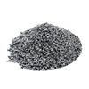 Ferro Silicon barium inoculant （Basi）