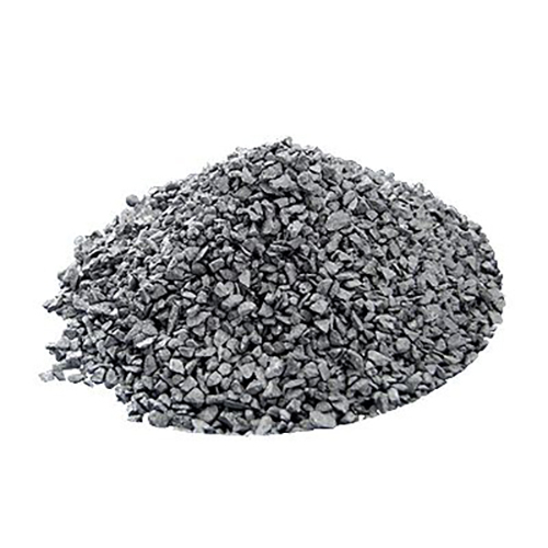Ferro Silicon barium inoculant （Basi）
