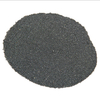 Strontium-Silicon(SrSi)