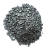Ferro Silicon barium inoculant （Basi）