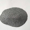 Ferro Silicon barium inoculant （Basi）