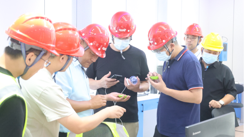企业微信截图_17846274293453.png