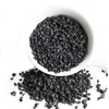 Carburizers(Carbon raisers)