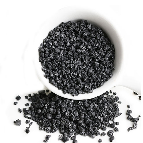 Carburizers(Carbon raisers)