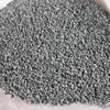 Strontium-Silicon(SrSi)