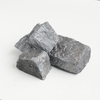 Nodulizer(ReMgSiFe)