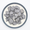 Magnesium-Silicon (MgSi)