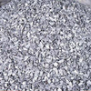 Ferro Silicon barium inoculant （Basi）