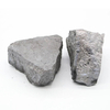 Calcium-Silicon(CaSi)