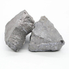 Calcium-Silicon(CaSi)