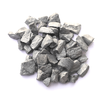 Nodulizer(ReMgSiFe)