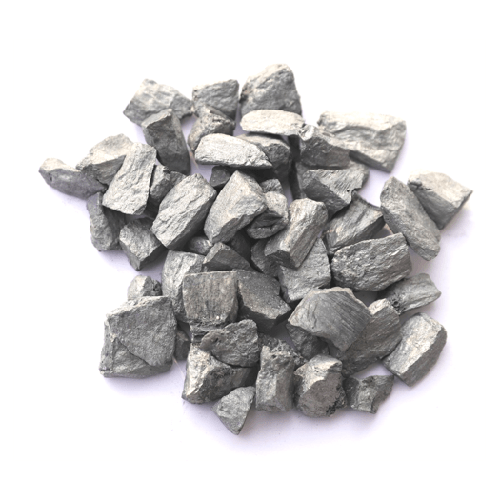 Nodulizer(ReMgSiFe)