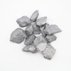 Magnesium-Silicon (MgSi)