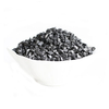 Carburizers(Carbon raisers)