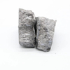Calcium-Silicon(CaSi)