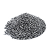 Strontium-Silicon(SrSi)