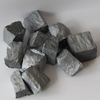 Nodulizer(ReMgSiFe)