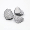 Magnesium-Silicon (MgSi)