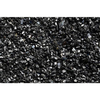 Carburizers(Carbon raisers)