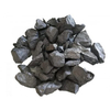 Nodulizer(ReMgSiFe)