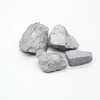 Magnesium-Silicon (MgSi)