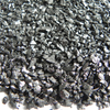Carburizers(Carbon raisers)