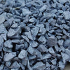 Strontium-Silicon(SrSi)